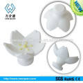 professional factory silicone cup cover,water cup cover